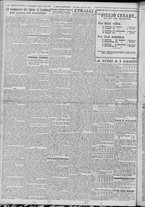 giornale/TO00185815/1922/n.173, 5 ed/002